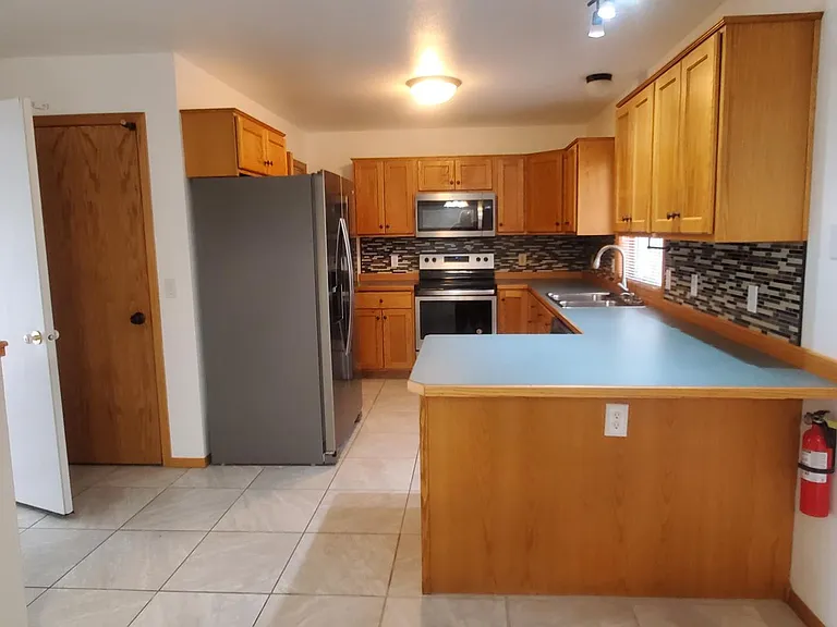 1242 Lake Elmo Dr — Photo 7