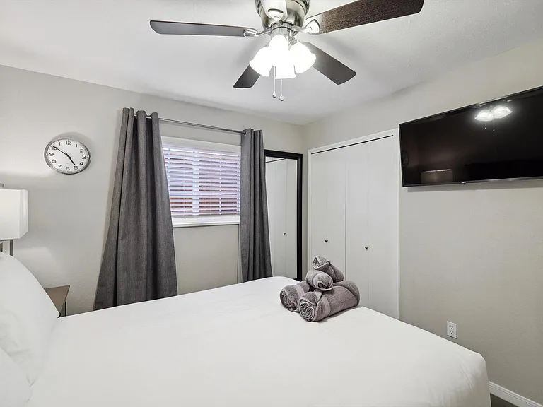 2914 Flagstone Dr — Photo 30