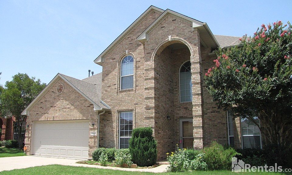 1st image of 2503 Cherry Sage Dr