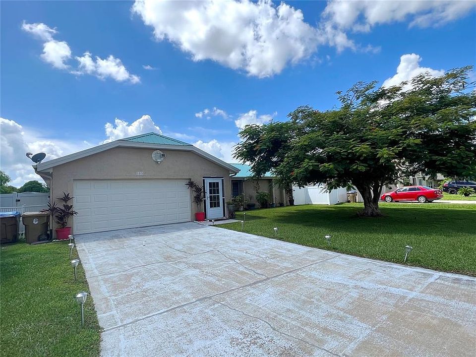 1st image of 189 La Paz Dr