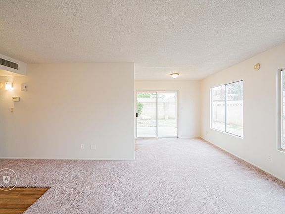 3rd image of 8909 N 57th Ave