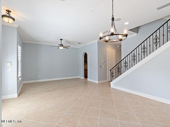 5th image of 798 PROVIDENCE ISLAND Court