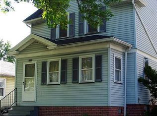 575 Emerson St, Rochester, NY 14613