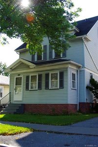 575 Emerson St, Rochester, NY, 14613