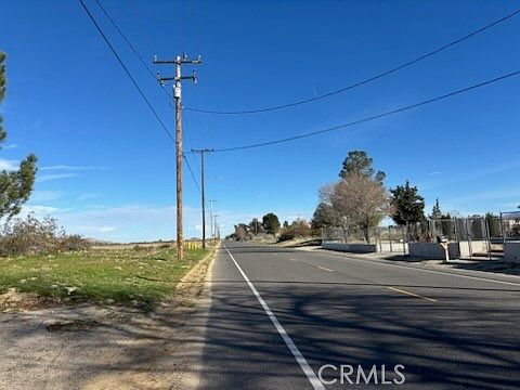 1st image of 0 Vac Avenue R Drt Vic #122
