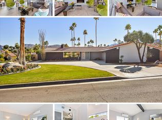 48114 Silver Spur Trl, Palm Desert, CA 92260