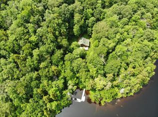 3868 Big Moose Rd, Eagle Bay, NY 13331