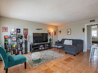 5000 Bowser Ave APT 211, Dallas, TX 75209