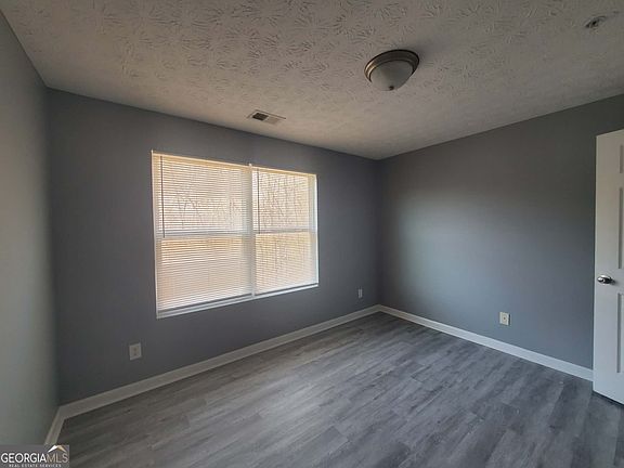 3rd image of 17301 Waldrop Cv