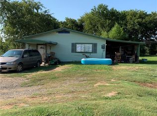 2617 S 1st St, Sherman, TX 75090