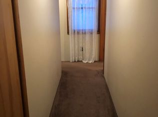 1734 Juniata St, Natrona Heights, PA 15065