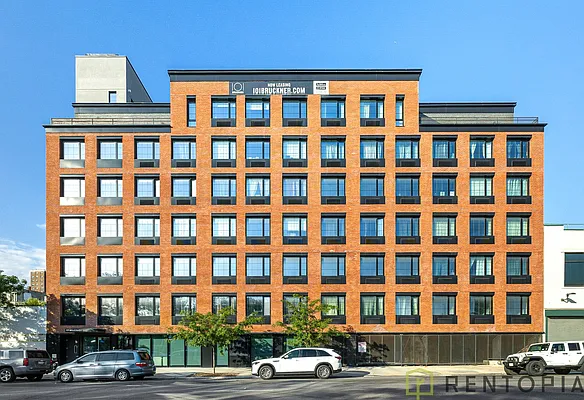 Rented by JCS Realty Group LLC | media 19