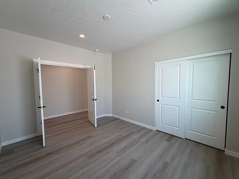 3375 S Nelson St — Photo 4