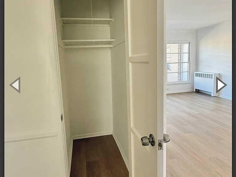 228 S Sycamore Ave #1 — Photo 17
