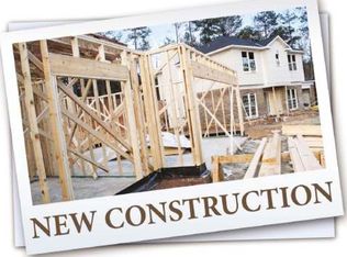 1462 Oak Creek Ave, Fruita, CO 81521