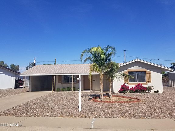 4th image of 12619 N Pebble Beach Dr