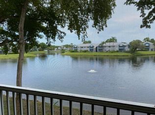 E, Tamarac, FL 33321