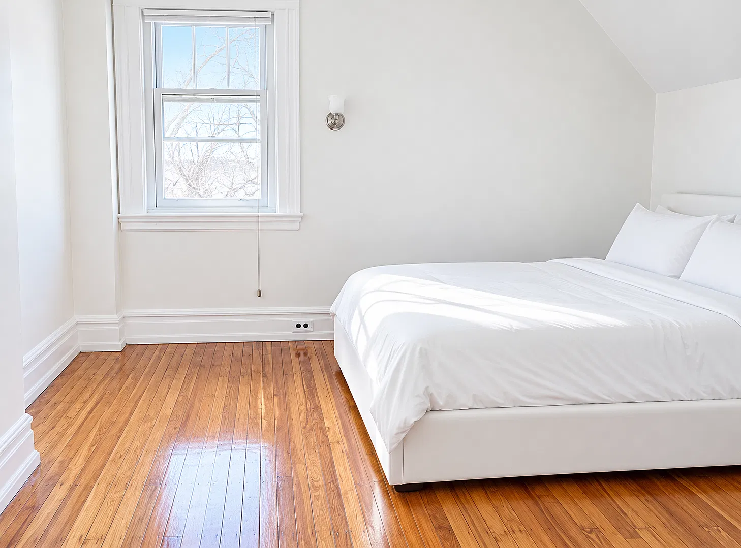 2 bed, $1,275 — Photo 3