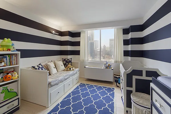 Rented by Corcoran | media 26