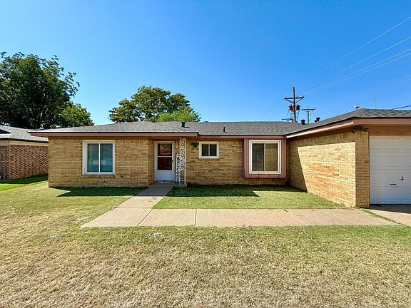4th image of 7002 Vicksburg Ave