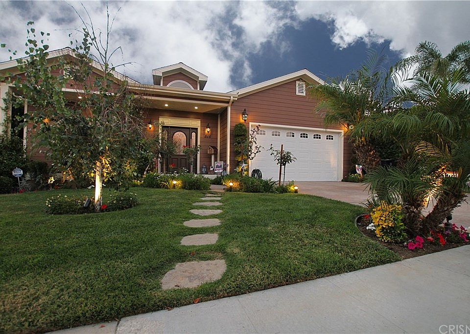 1st image of 515 Eton Dr