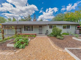 1339 NE 7th St, Bend, OR 97701