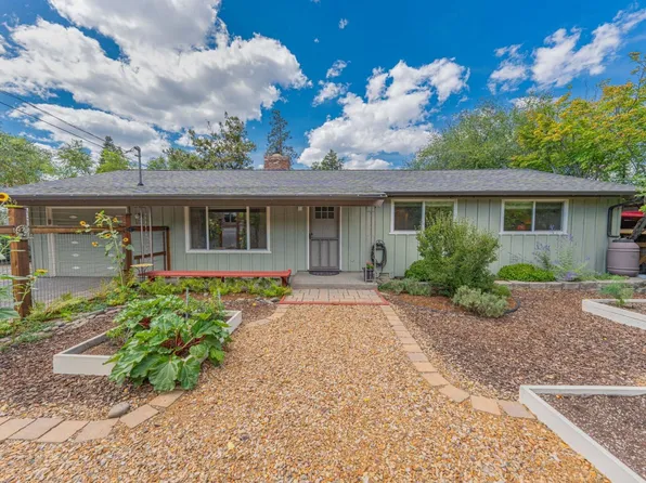 1339 NE 7th St, Bend, OR 97701