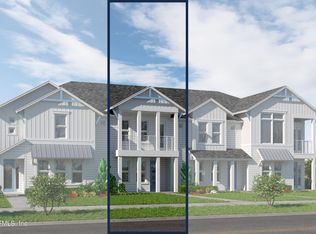 20 Islington Ln, Ponte Vedra, FL 32081