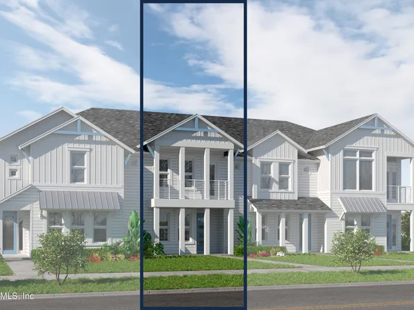 34 ISLINGTON Lane, Ponte Vedra, FL 32081