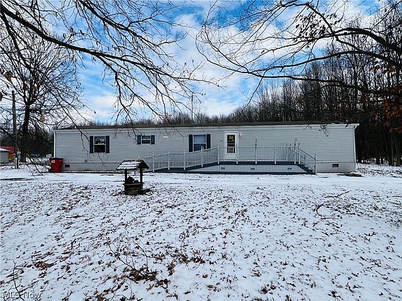 3rd image of 10175 Oyster Rd