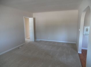 655 E El Morado Ct, Ontario, CA 91764