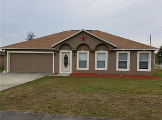 2460 Albury Ave, Deltona, FL 32738
