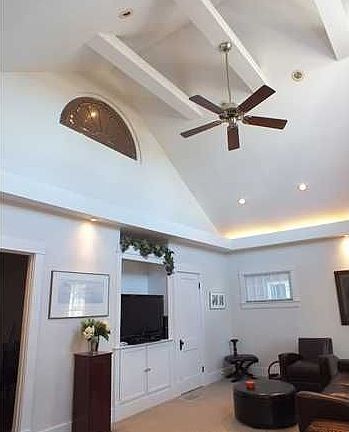 Greatroom 2