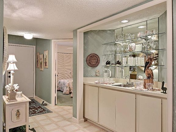 5th image of 5101 Highway A1a APT 102
