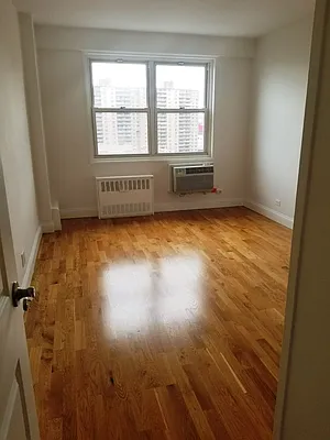 Rented by D S J Realty LLC | media 6