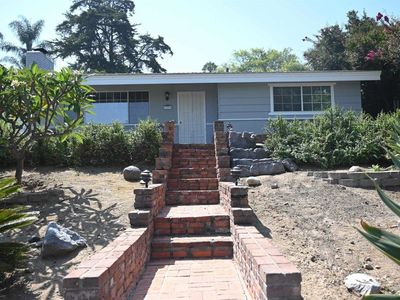 1276 Barbara Dr, Vista, CA, 92084