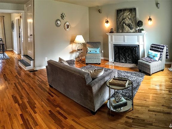 3rd image of 1808 Legion Way SE
