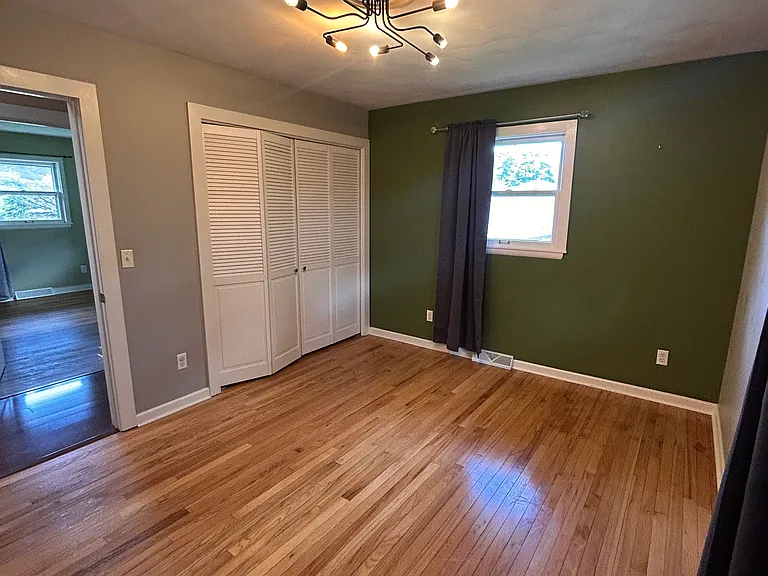 5115 Old Colony Rd — Photo 12