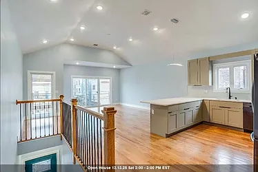 251 Manhattan Avenue, #2