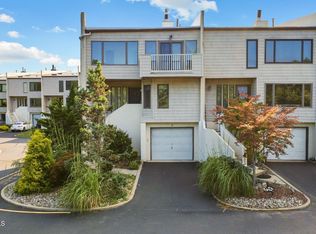 57 Bridgewaters Dr APT 7, Oceanport, NJ 07757