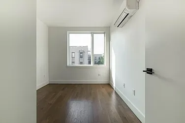 Rented by Twin Group