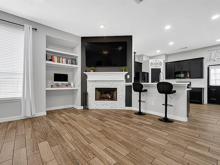 174 Horn Ct — Photo 7