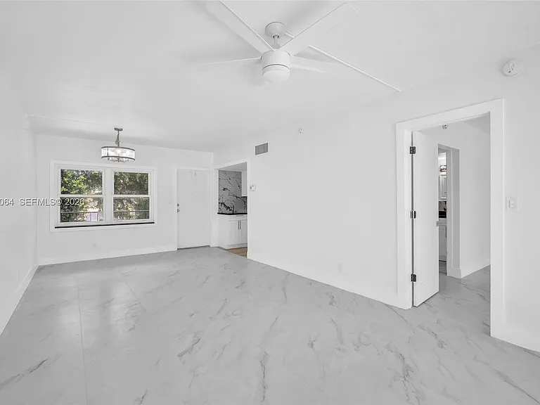 4143 N Ocean Blvd #208 — Photo 5