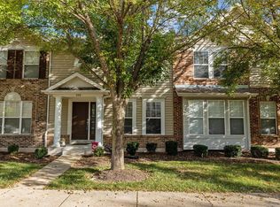 3142 Flatboat Sta, Saint Charles, MO 63301