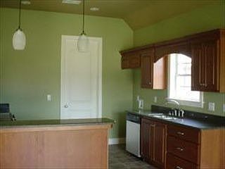 5th image of 1297 Westbriar Lake Dr