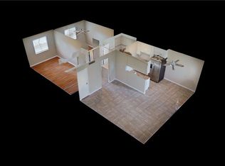 2128 Bassler St, North Las Vegas, NV 89030