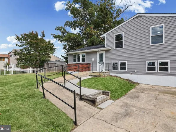 727 Delmar Ave, Glen Burnie, MD 21061