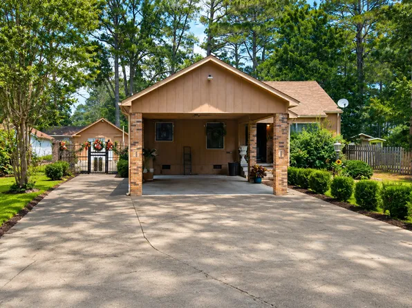 640 Woodbury Rd, Jackson, MS 39206