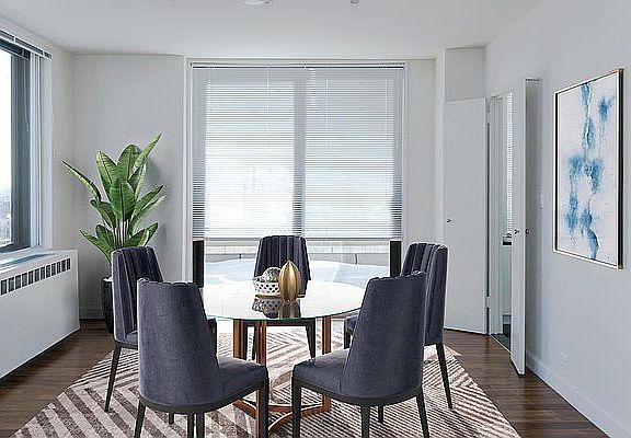 3rd image of 1755 York Ave APT 37F