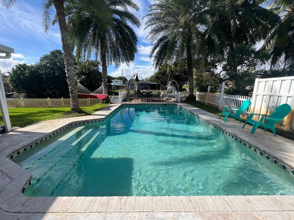 (undisclosed Address), Fort Lauderdale, FL 33328